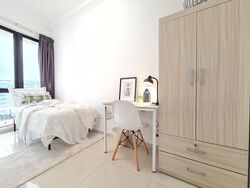 Eastpoint Green (D18), Condominium #505113221